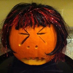 Meet your Posher, Lee